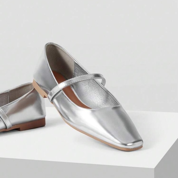 Silver Flats - Picture 6 of 8